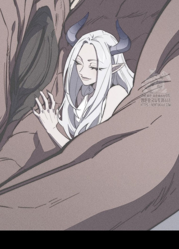 Hầm Ngục Mạnh Nhất Chapter 24 - Trang 3