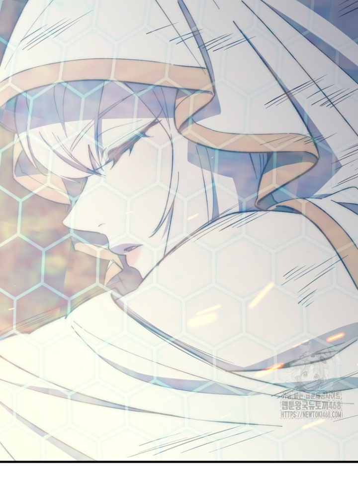 Hầm Ngục Mạnh Nhất Chapter 24 - Trang 3