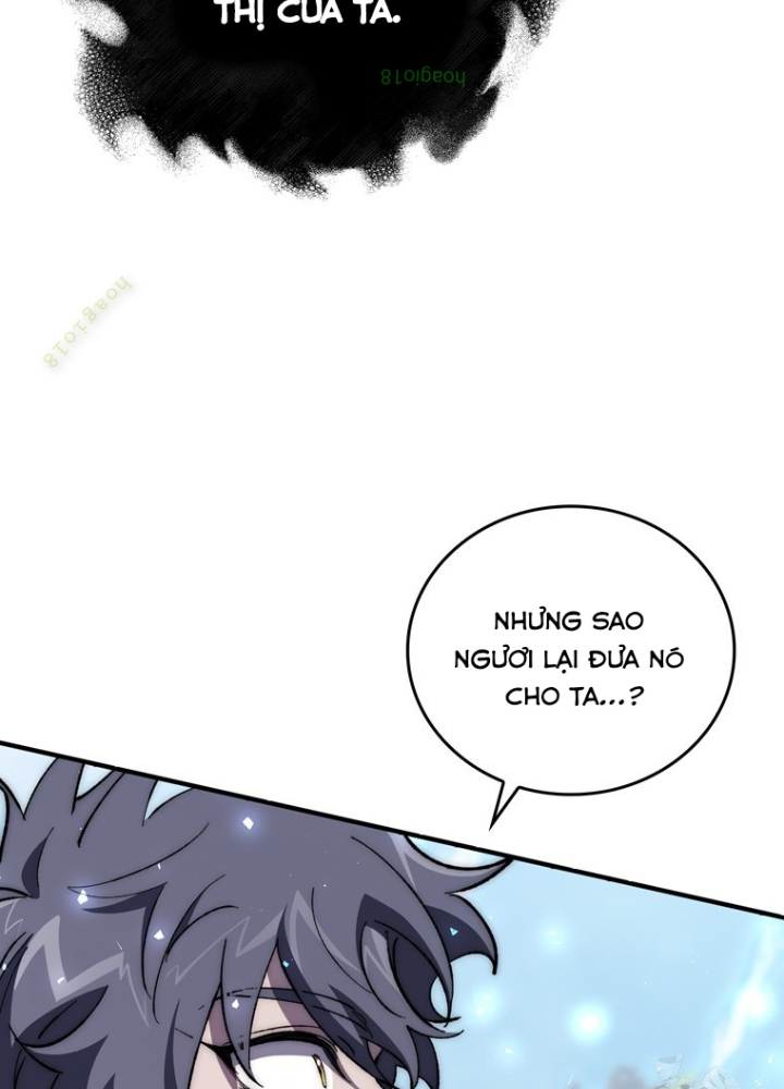 Hầm Ngục Mạnh Nhất Chapter 24 - Trang 3