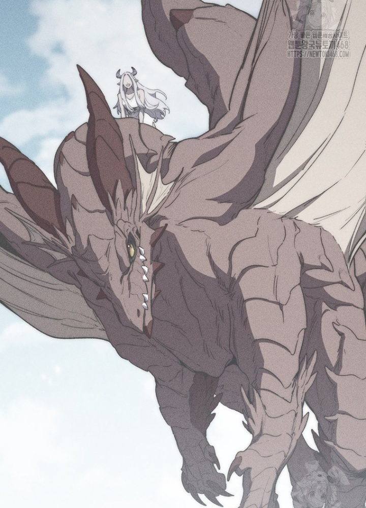 Hầm Ngục Mạnh Nhất Chapter 24 - Trang 3