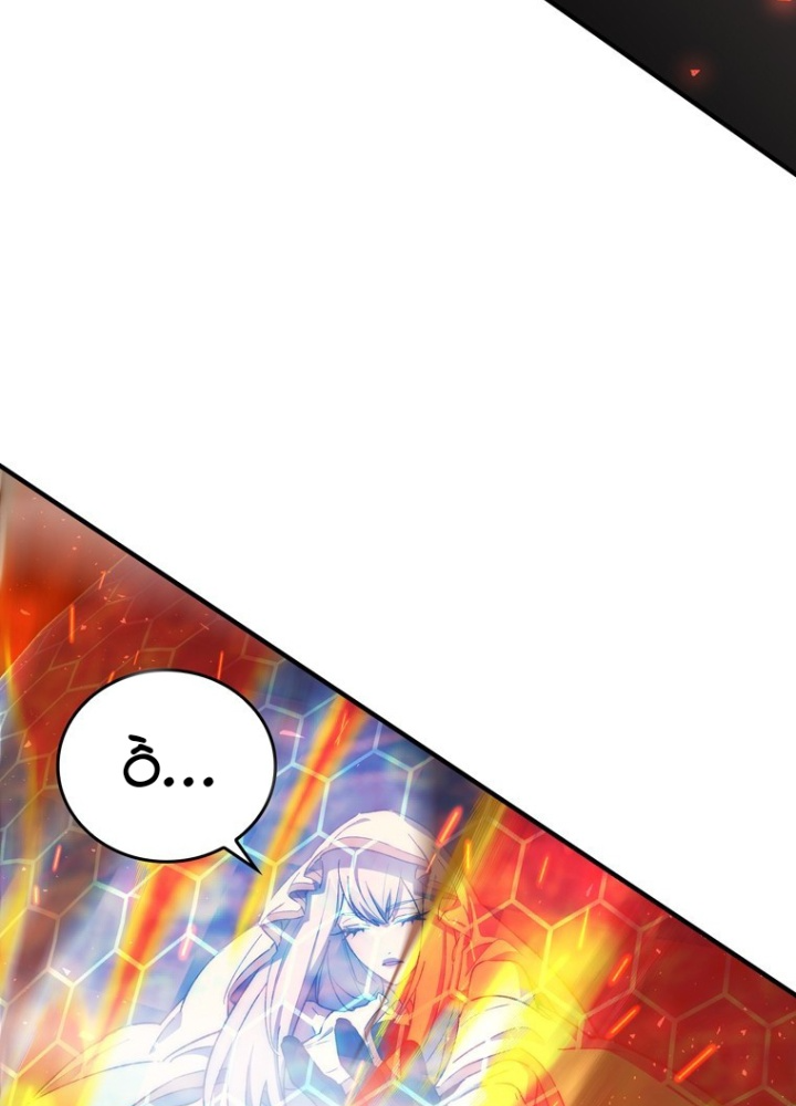 Hầm Ngục Mạnh Nhất Chapter 24 - Trang 3