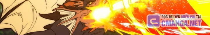 Hầm Ngục Mạnh Nhất Chapter 24 - Trang 3