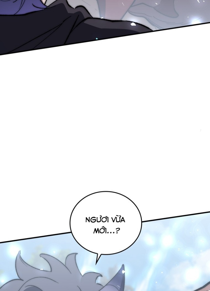 Hầm Ngục Mạnh Nhất Chapter 24 - Trang 3