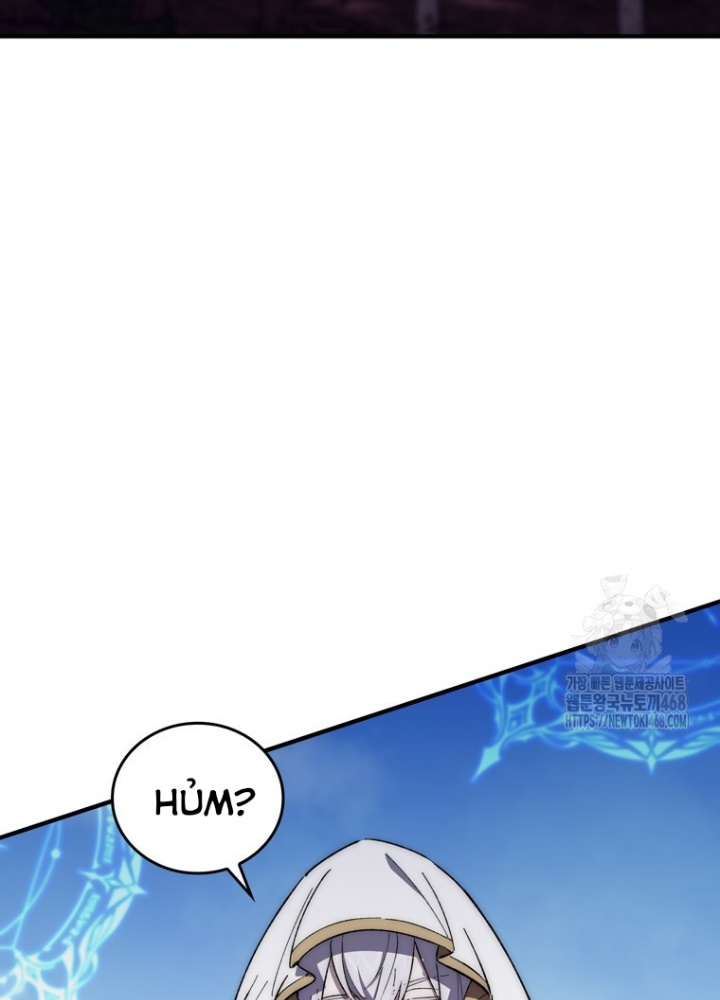 Hầm Ngục Mạnh Nhất Chapter 24 - Trang 3