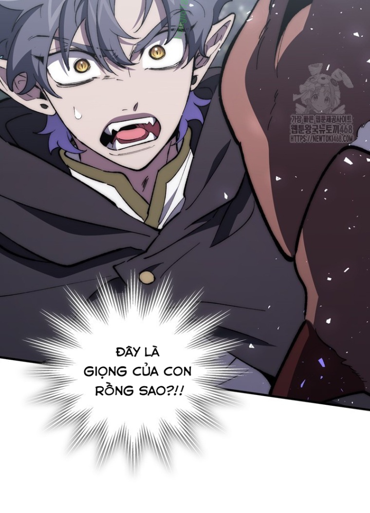 Hầm Ngục Mạnh Nhất Chapter 24 - Trang 3