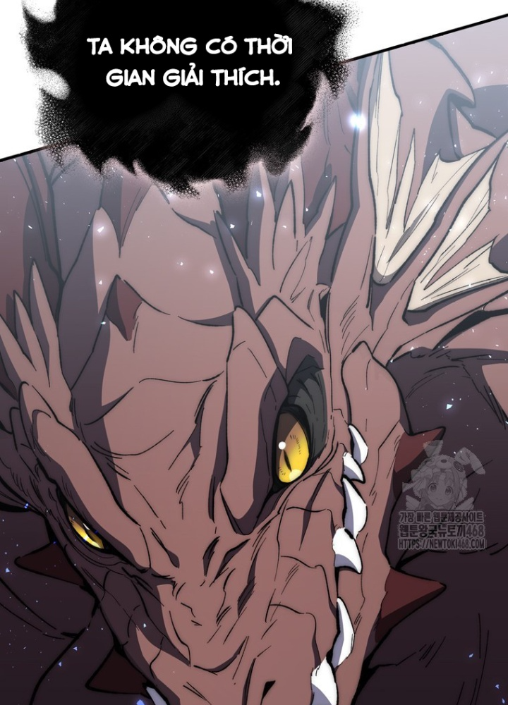 Hầm Ngục Mạnh Nhất Chapter 24 - Trang 3