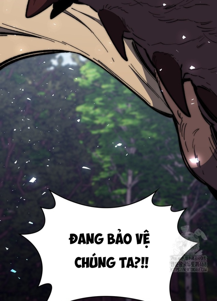 Hầm Ngục Mạnh Nhất Chapter 24 - Trang 3