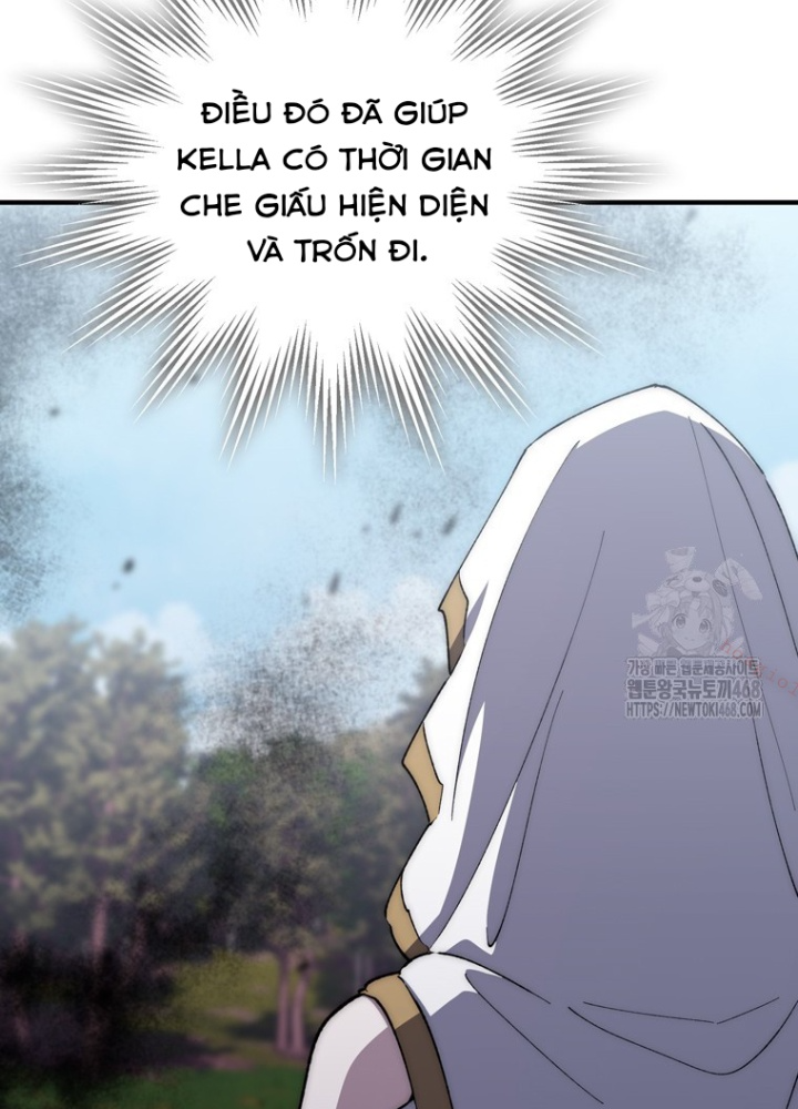 Hầm Ngục Mạnh Nhất Chapter 24 - Trang 3
