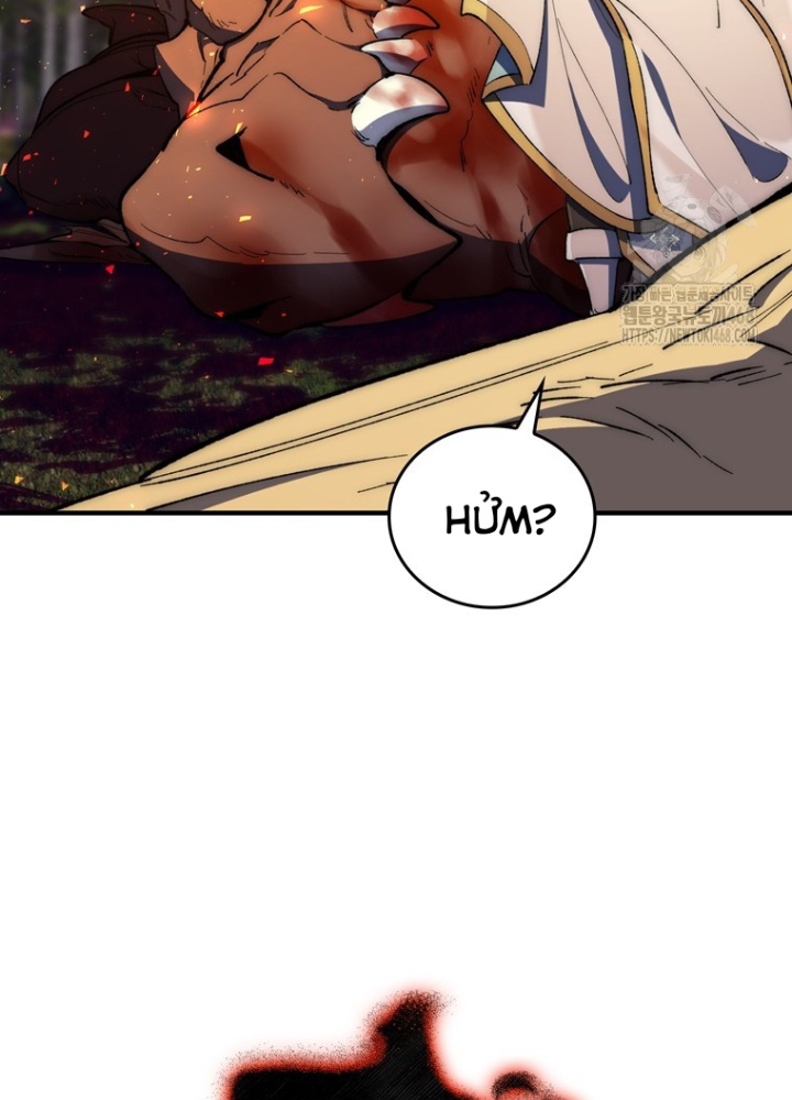 Hầm Ngục Mạnh Nhất Chapter 24 - Trang 3