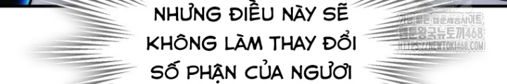 Hầm Ngục Mạnh Nhất Chapter 24 - Trang 3