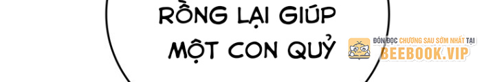 Hầm Ngục Mạnh Nhất Chapter 24 - Trang 3