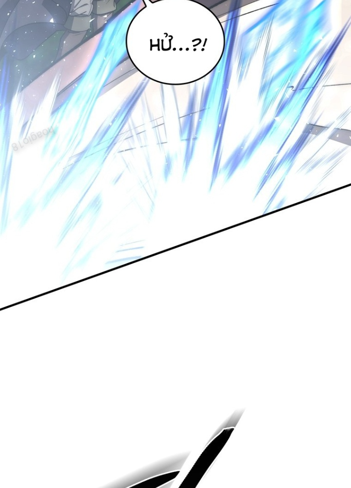 Hầm Ngục Mạnh Nhất Chapter 24 - Trang 3