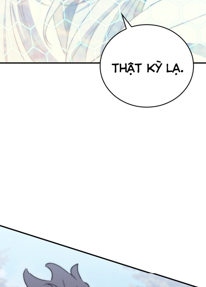 Hầm Ngục Mạnh Nhất Chapter 24 - Trang 3