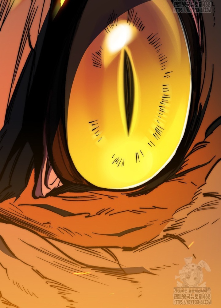 Hầm Ngục Mạnh Nhất Chapter 24 - Trang 3