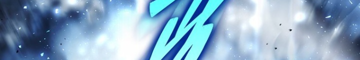 Hầm Ngục Mạnh Nhất Chapter 24 - Trang 3