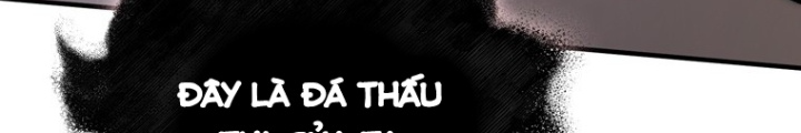 Hầm Ngục Mạnh Nhất Chapter 24 - Trang 3