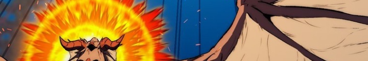 Hầm Ngục Mạnh Nhất Chapter 24 - Trang 3
