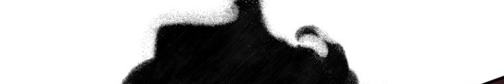 Hầm Ngục Mạnh Nhất Chapter 24 - Trang 3