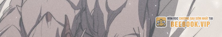 Hầm Ngục Mạnh Nhất Chapter 24 - Trang 3