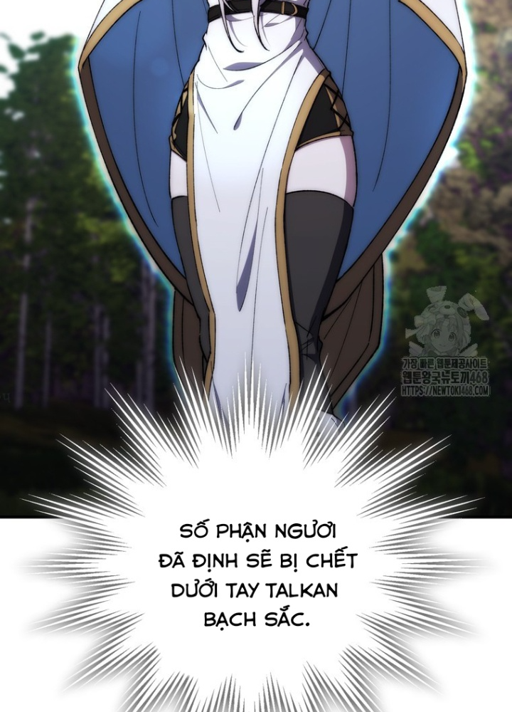 Hầm Ngục Mạnh Nhất Chapter 24 - Trang 3