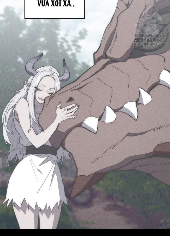 Hầm Ngục Mạnh Nhất Chapter 24 - Trang 3
