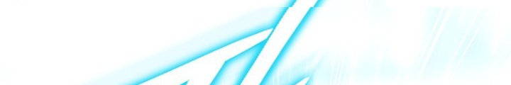 Hầm Ngục Mạnh Nhất Chapter 24 - Trang 3