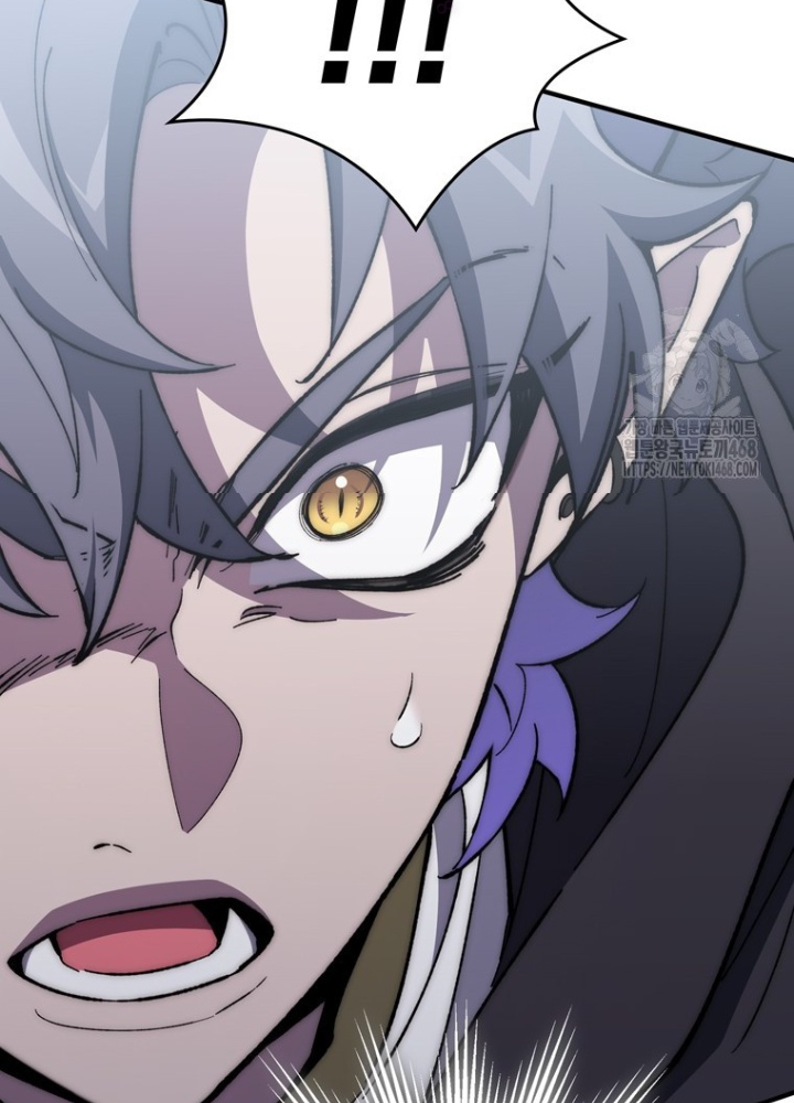 Hầm Ngục Mạnh Nhất Chapter 24 - Trang 3