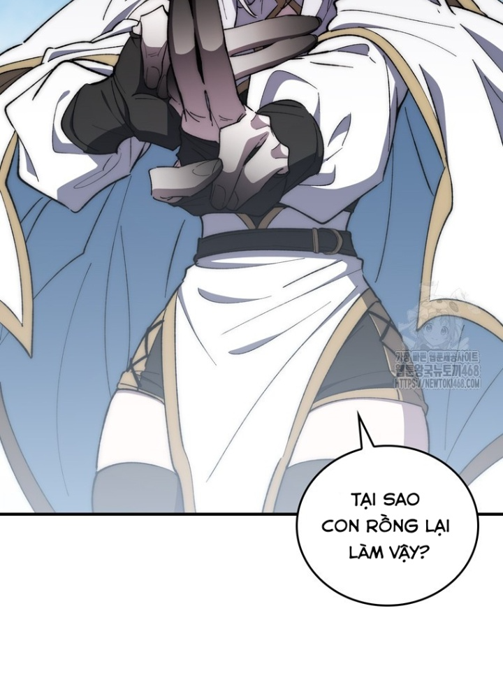 Hầm Ngục Mạnh Nhất Chapter 24 - Trang 3