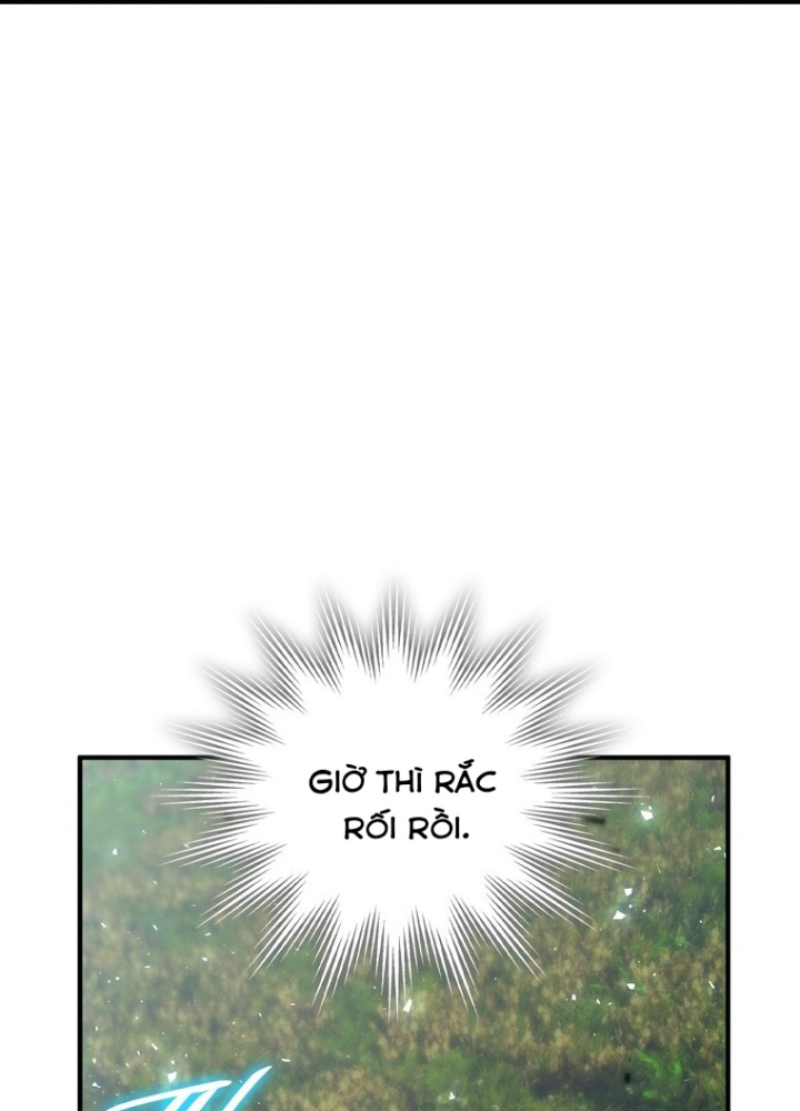 Hầm Ngục Mạnh Nhất Chapter 24 - Trang 3