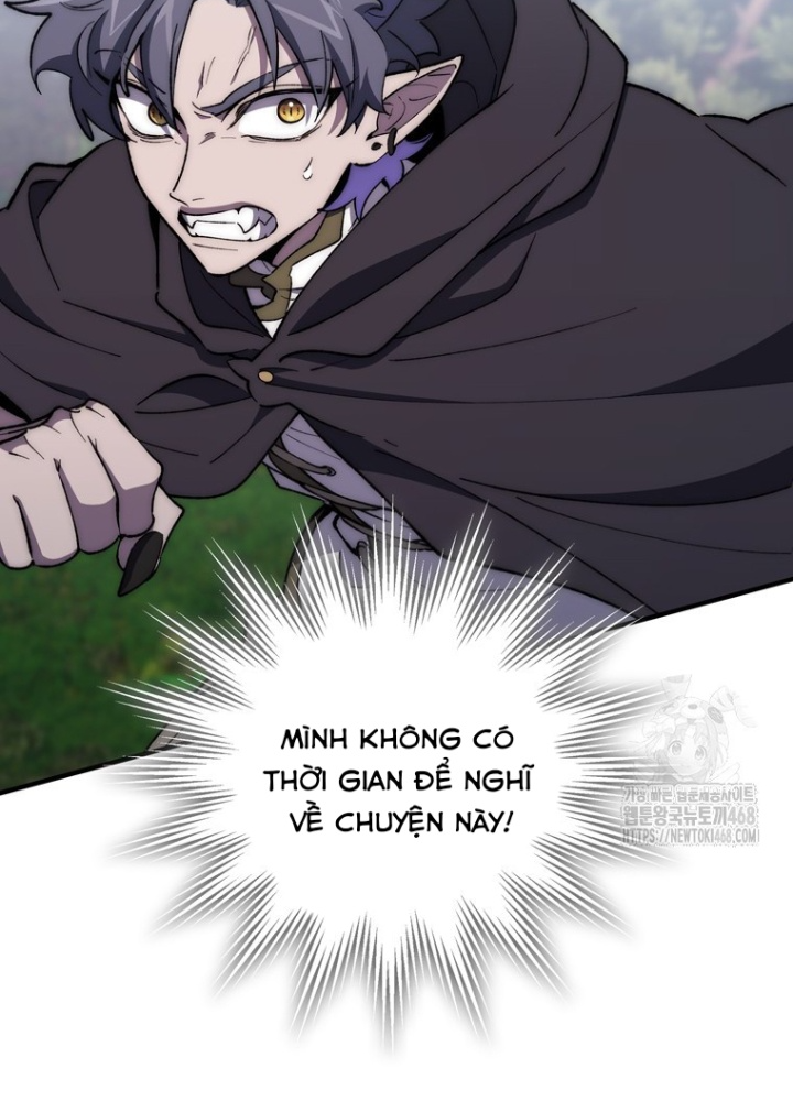 Hầm Ngục Mạnh Nhất Chapter 24 - Trang 3