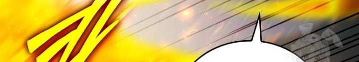 Hầm Ngục Mạnh Nhất Chapter 24 - Trang 3