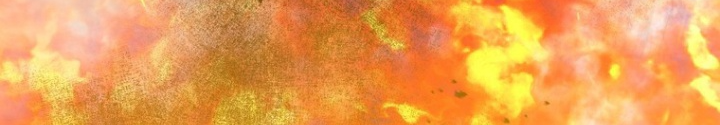 Hầm Ngục Mạnh Nhất Chapter 24 - Trang 3