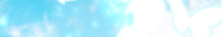 Hầm Ngục Mạnh Nhất Chapter 24 - Trang 3