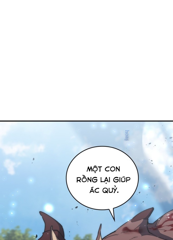 Hầm Ngục Mạnh Nhất Chapter 24 - Trang 3