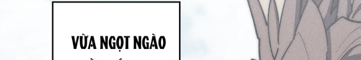 Hầm Ngục Mạnh Nhất Chapter 24 - Trang 3