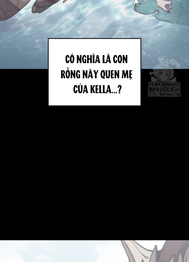 Hầm Ngục Mạnh Nhất Chapter 24 - Trang 3
