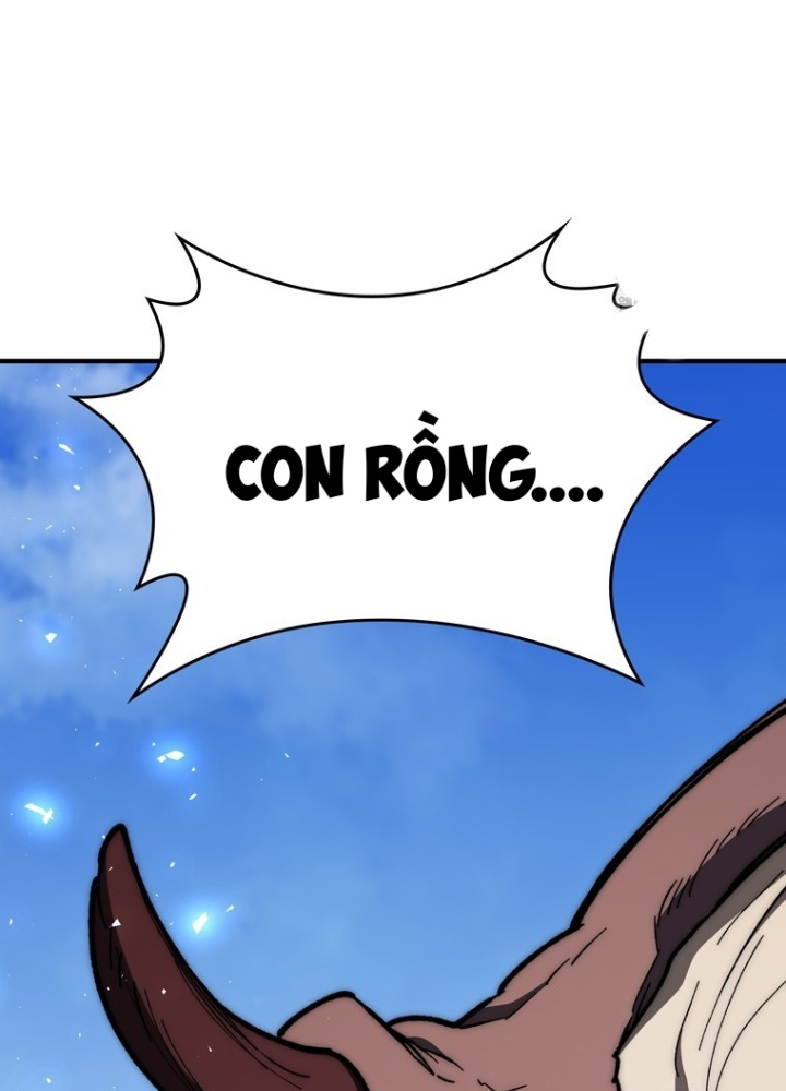 Hầm Ngục Mạnh Nhất Chapter 24 - Trang 3
