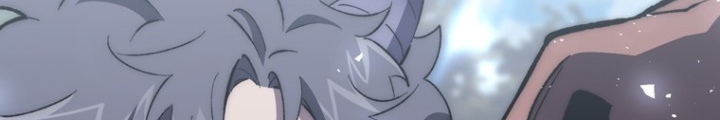 Hầm Ngục Mạnh Nhất Chapter 24 - Trang 3