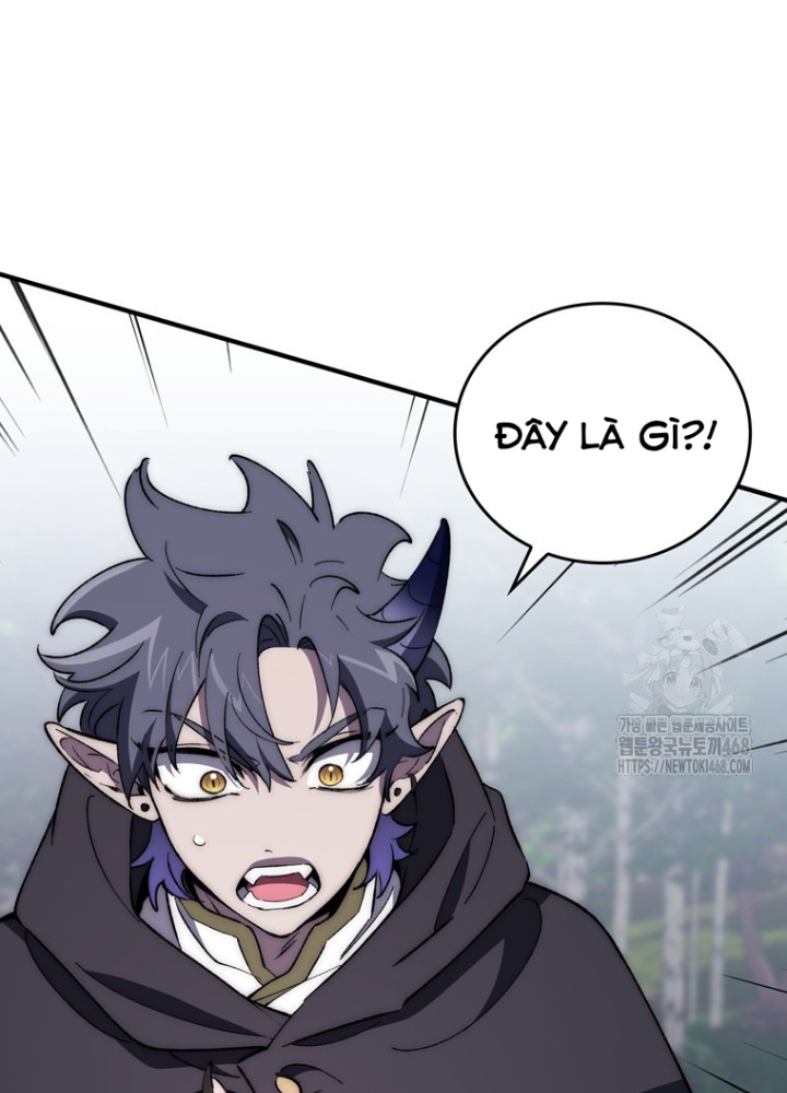 Hầm Ngục Mạnh Nhất Chapter 24 - Trang 3