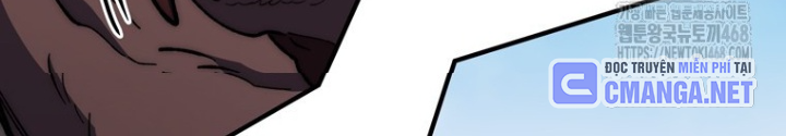 Hầm Ngục Mạnh Nhất Chapter 24 - Trang 3