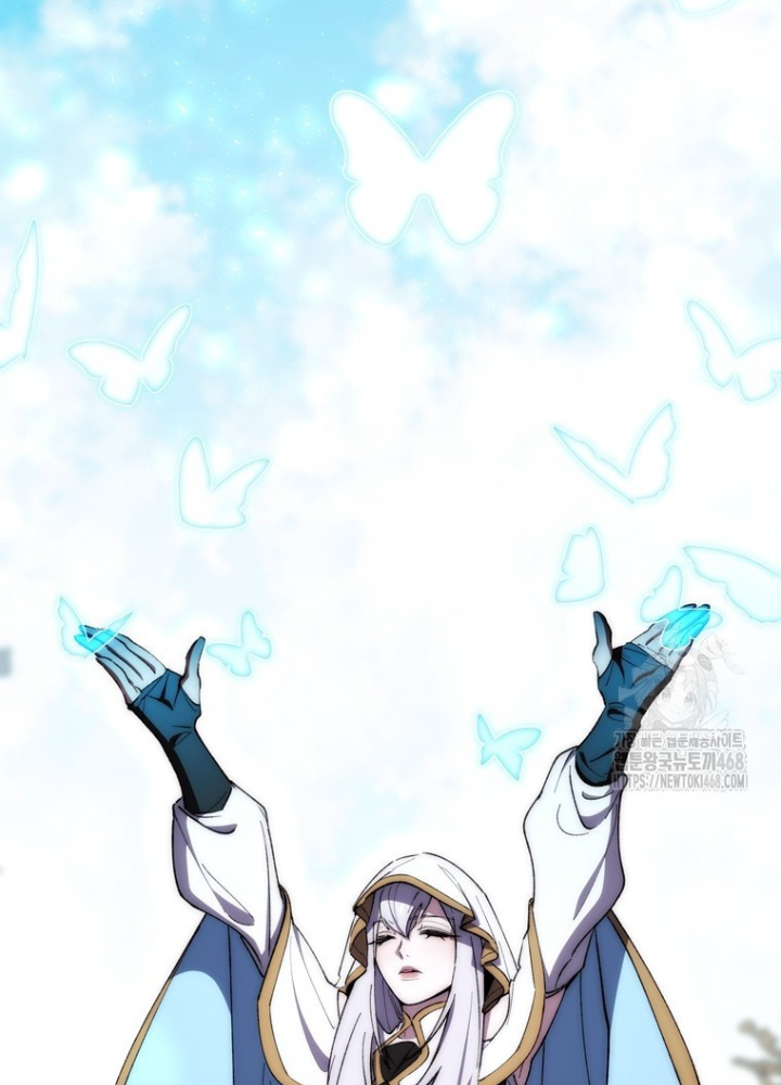 Hầm Ngục Mạnh Nhất Chapter 24 - Trang 3