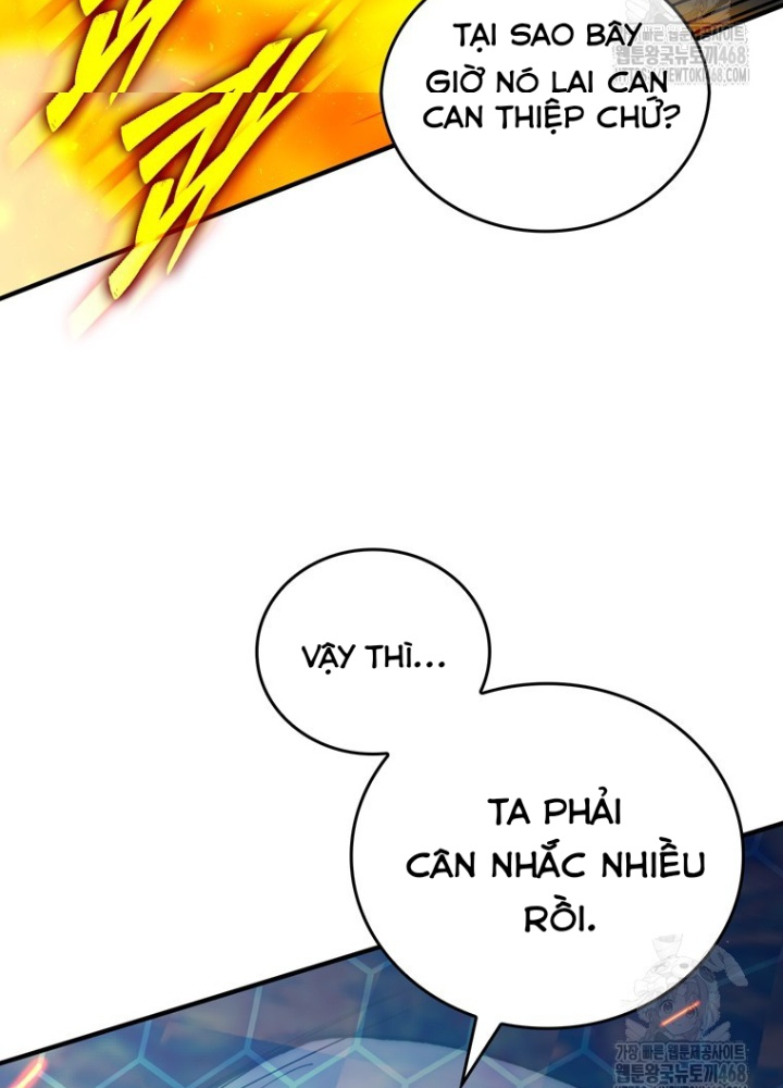 Hầm Ngục Mạnh Nhất Chapter 24 - Trang 3