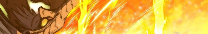 Hầm Ngục Mạnh Nhất Chapter 24 - Trang 3