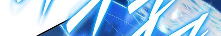Hầm Ngục Mạnh Nhất Chapter 24 - Trang 3