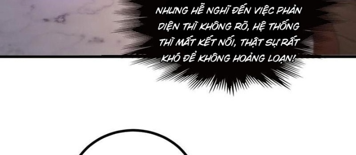 Nhân Vật Phản Diện Muốn Sống Thêm Một Ngày Chapter 26 - Trang 3