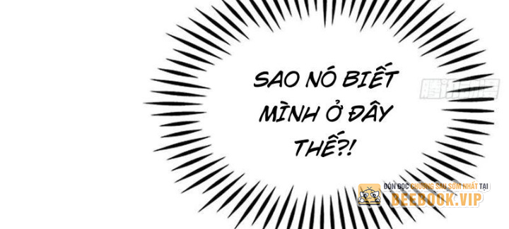 Nhân Vật Phản Diện Muốn Sống Thêm Một Ngày Chapter 26 - Trang 3