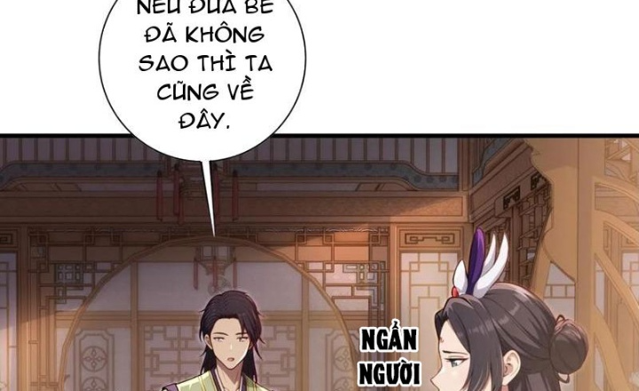 Nhân Vật Phản Diện Muốn Sống Thêm Một Ngày Chapter 26 - Trang 3