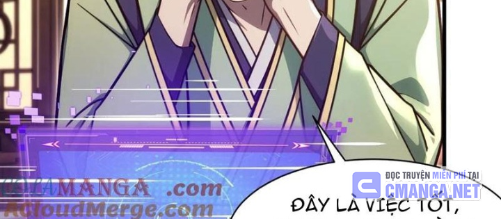 Nhân Vật Phản Diện Muốn Sống Thêm Một Ngày Chapter 26 - Trang 3