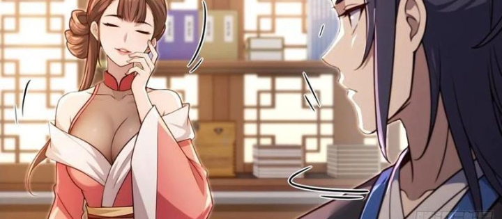 Nhân Vật Phản Diện Muốn Sống Thêm Một Ngày Chapter 26 - Trang 3
