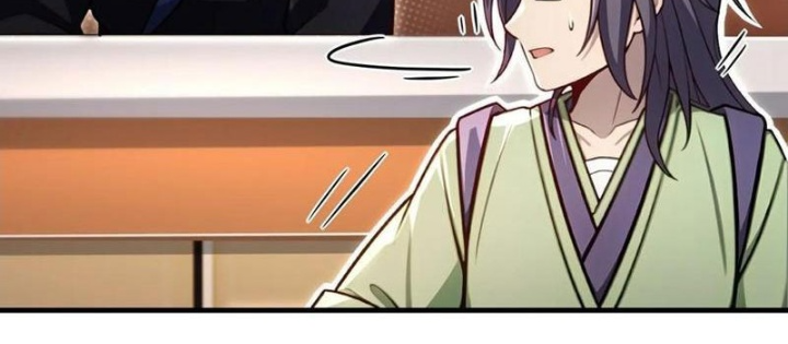 Nhân Vật Phản Diện Muốn Sống Thêm Một Ngày Chapter 26 - Trang 3